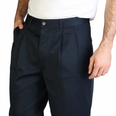 Armani Exchange Trousers