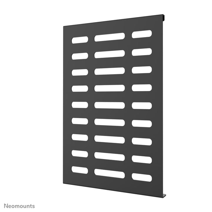 V4H772DB0B1255AD226598D83CD3A7950E1R5501573P3