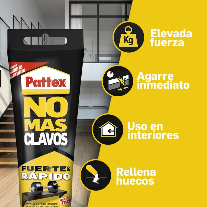 V8H527F397A40AA2B09228D5E1FC53FE633R3444979P4