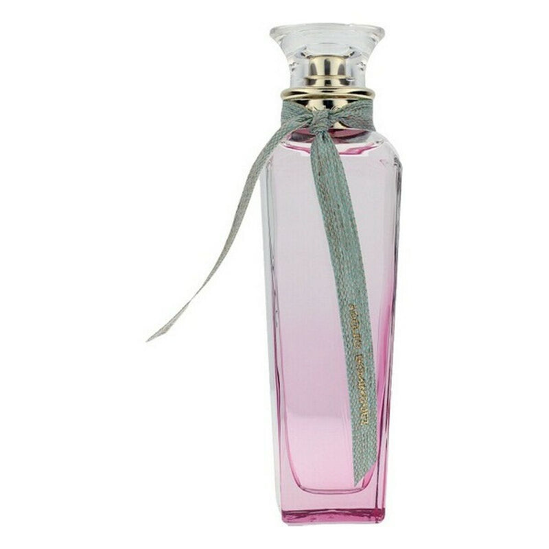 Perfume Mulher Adolfo Dominguez BF-8410190622104_Vendor EDT 120 ml