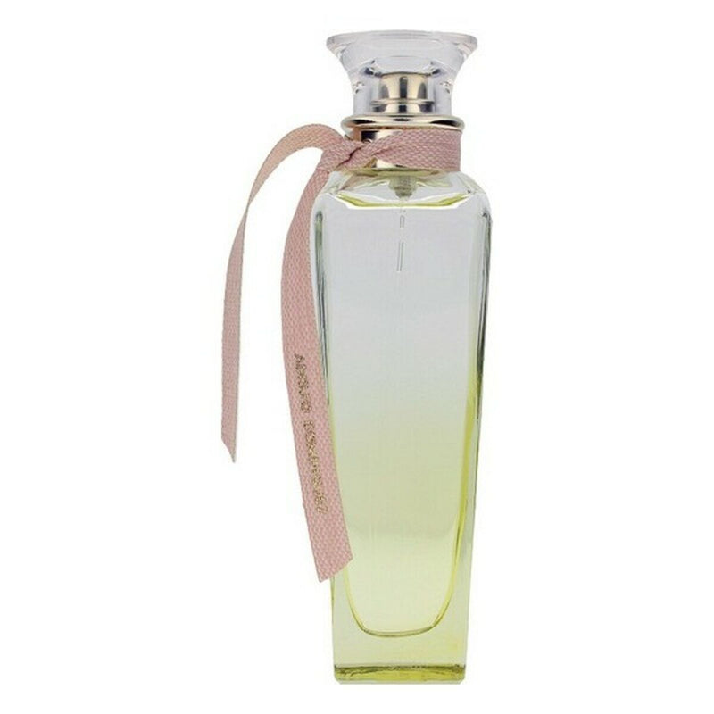 Parfum Femme Adolfo Dominguez BF-8410190623934_Vendor EDT 120 ml