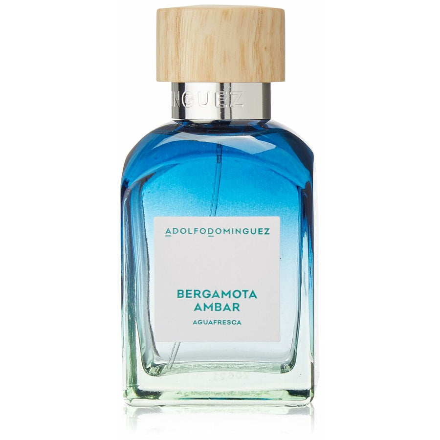 V6HCAAB26C2FD55CCDA2A717112E339915AR4937306P1