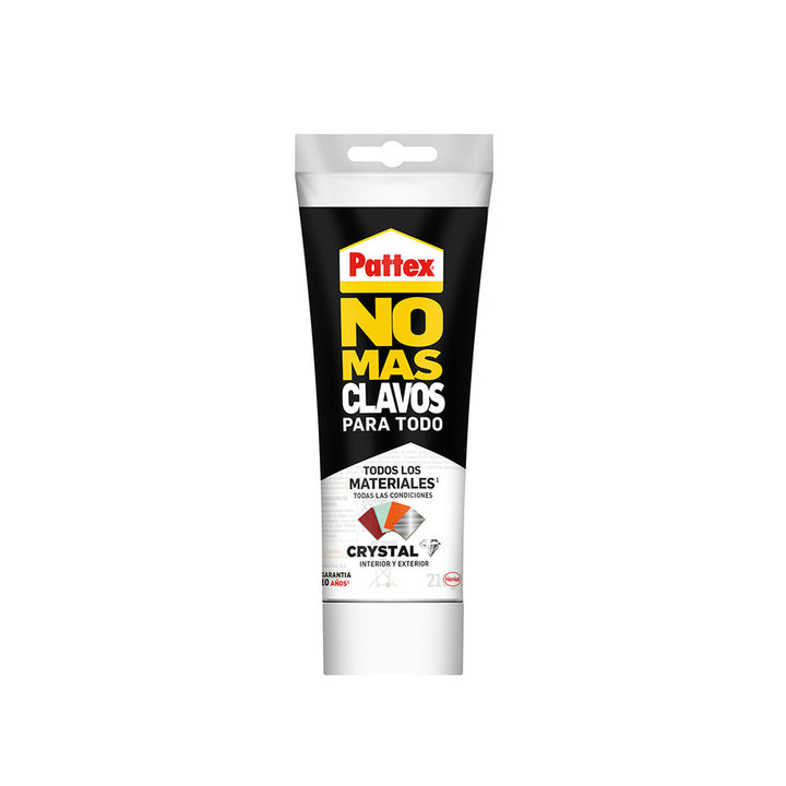 V8HE4D0224E0D6F7044686651A97D6FBEE2R5319739P1