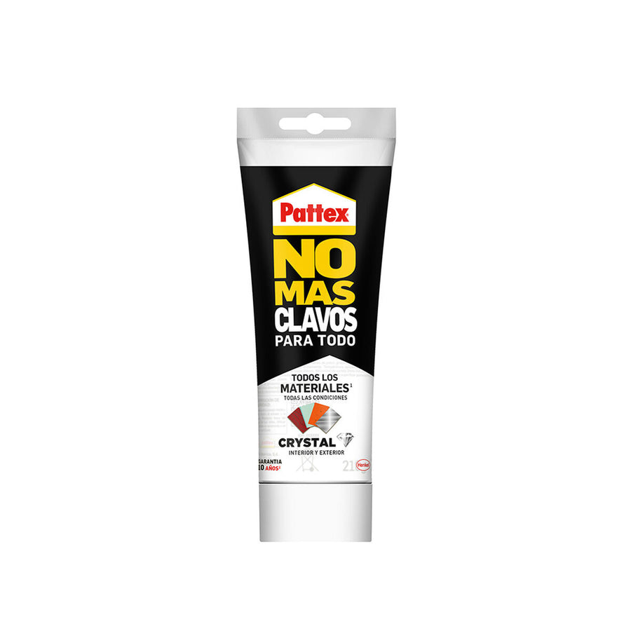 V8HE4D0224E0D6F7044686651A97D6FBEE2R5319739P1