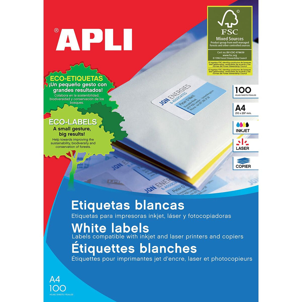 V5H68F78EB9588EDE8D4E270BA3EE915ACER4259185P2