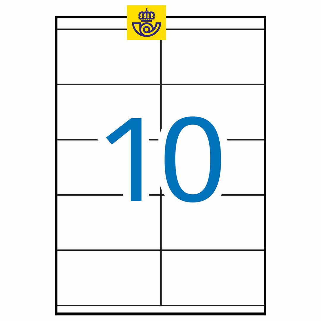 V5HC788C330DC1C56E645A3474873A859D8R4258843P2