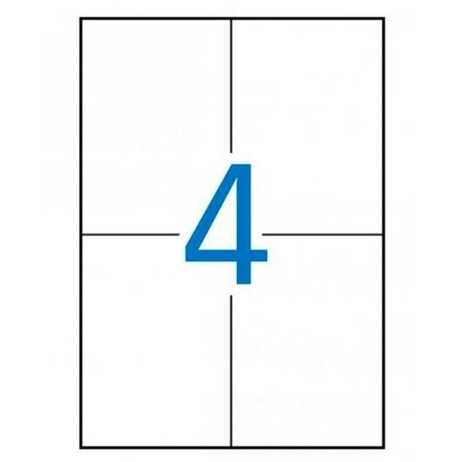 V5HE1ED0525ABE26A8ACF06DD4C61CCC549R4259147P1