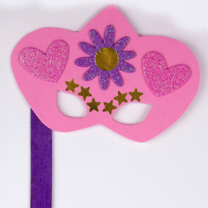 V7H222E3C416CB1753B46ECED4E9EFAD137R3935524P5