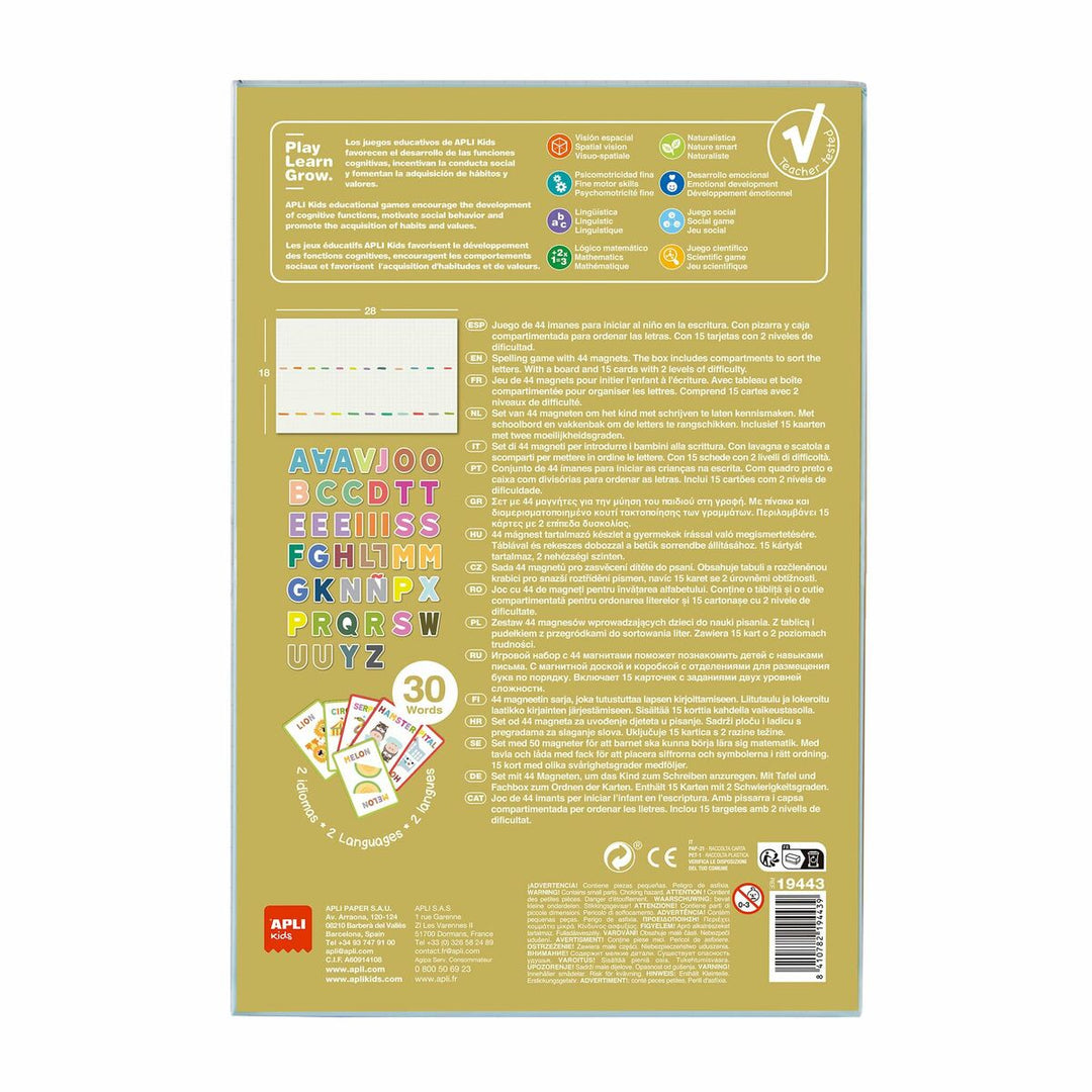 V5HDFEA148899DF21E0DEEEAB06298E1D56R5695183P2