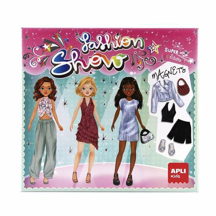 V3H65838C3A106C37EE0B6706E8296B4D2FR5659228P2