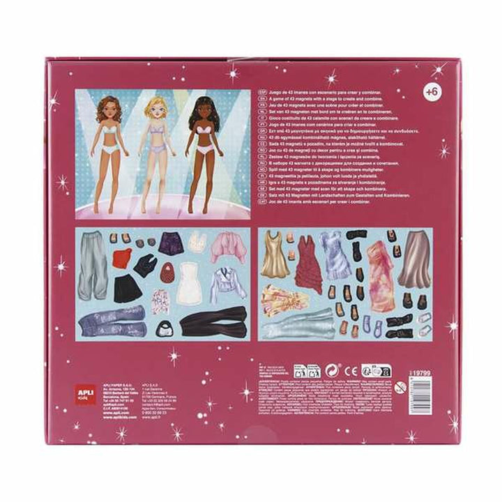 V3H182A4EE7C3EE3B702654B43B2D6FA39AR5659229P3