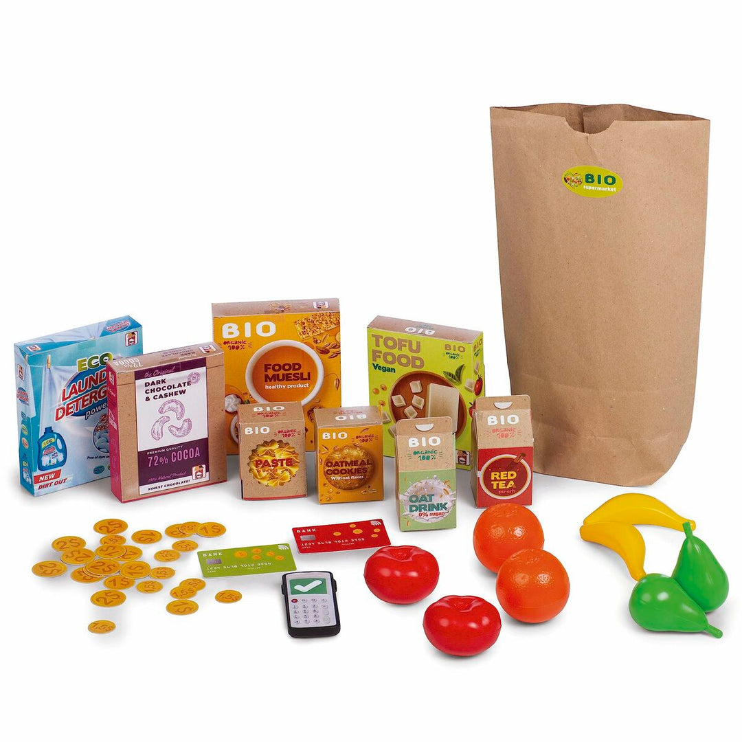 V6H9F5232FCE96A86013A96DEB4A856B3B6R5256450P2