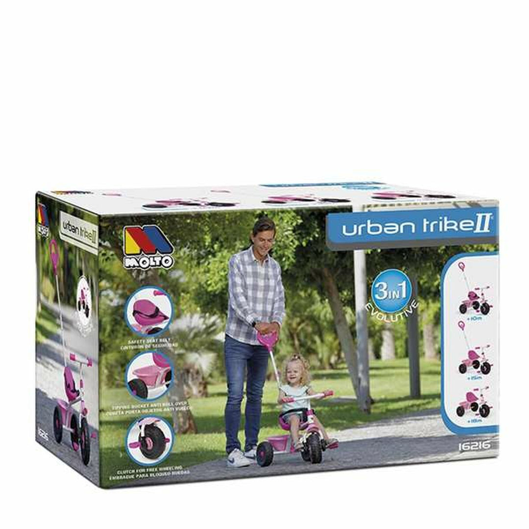 V7HD5BD823C2263CB1919B99F96F792AB88R5267666P2