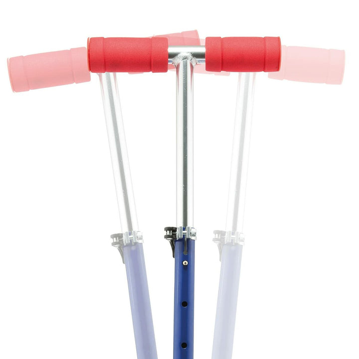 V5H90703DF90233A66163A59DF8A7C21ED7R5272446P7