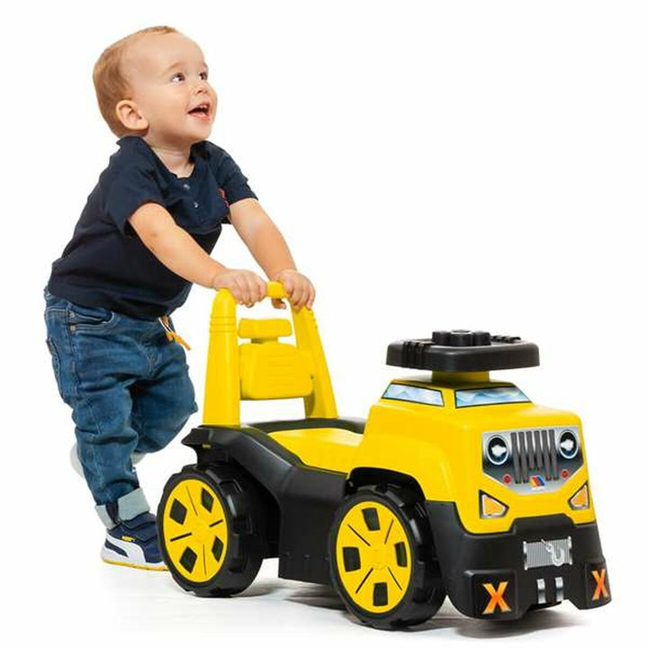 V9H5188B14D5B047C219BB83F6009B22497R5268564P3