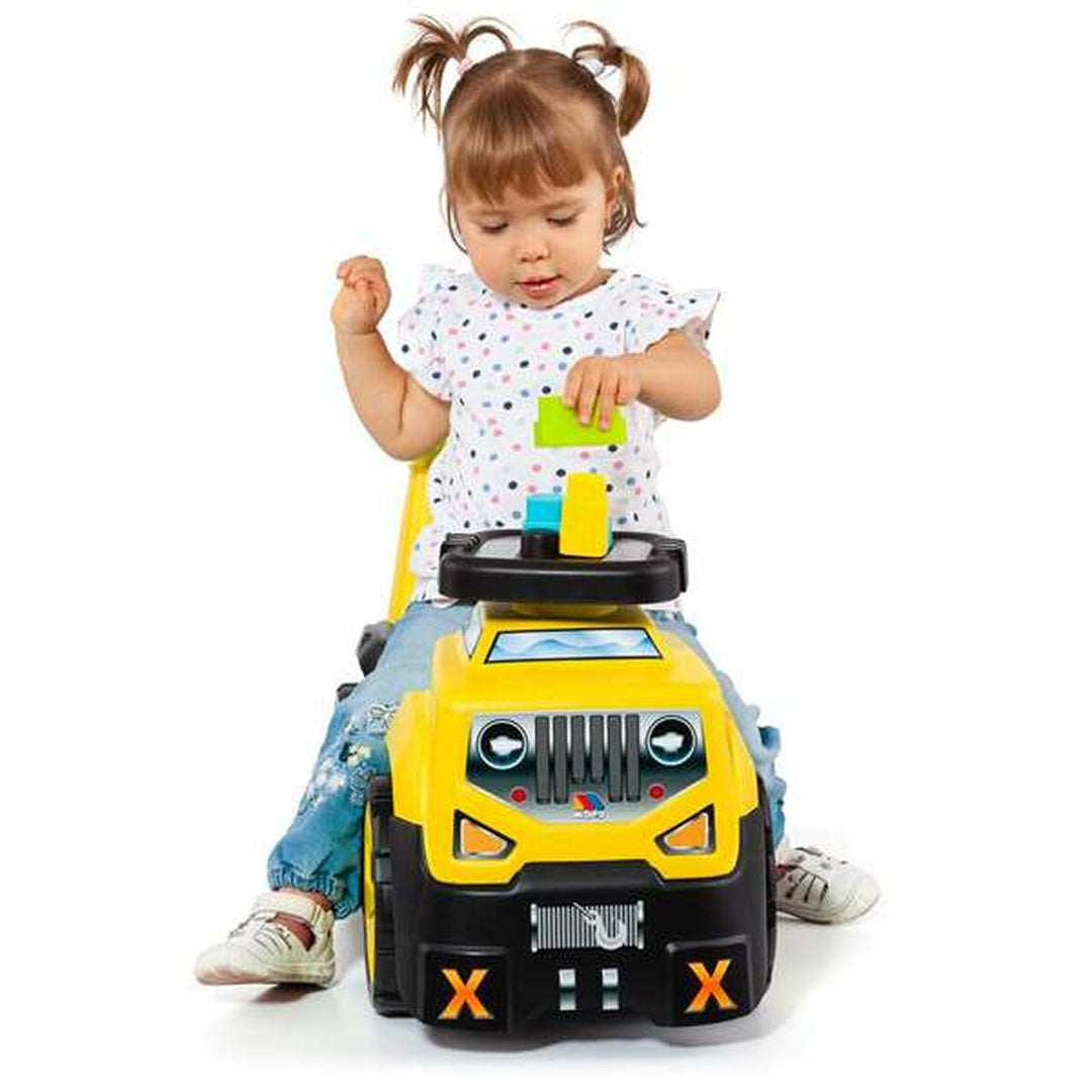 V9H4FD1937394592E29DBF1A217A85C4076R5268572P4