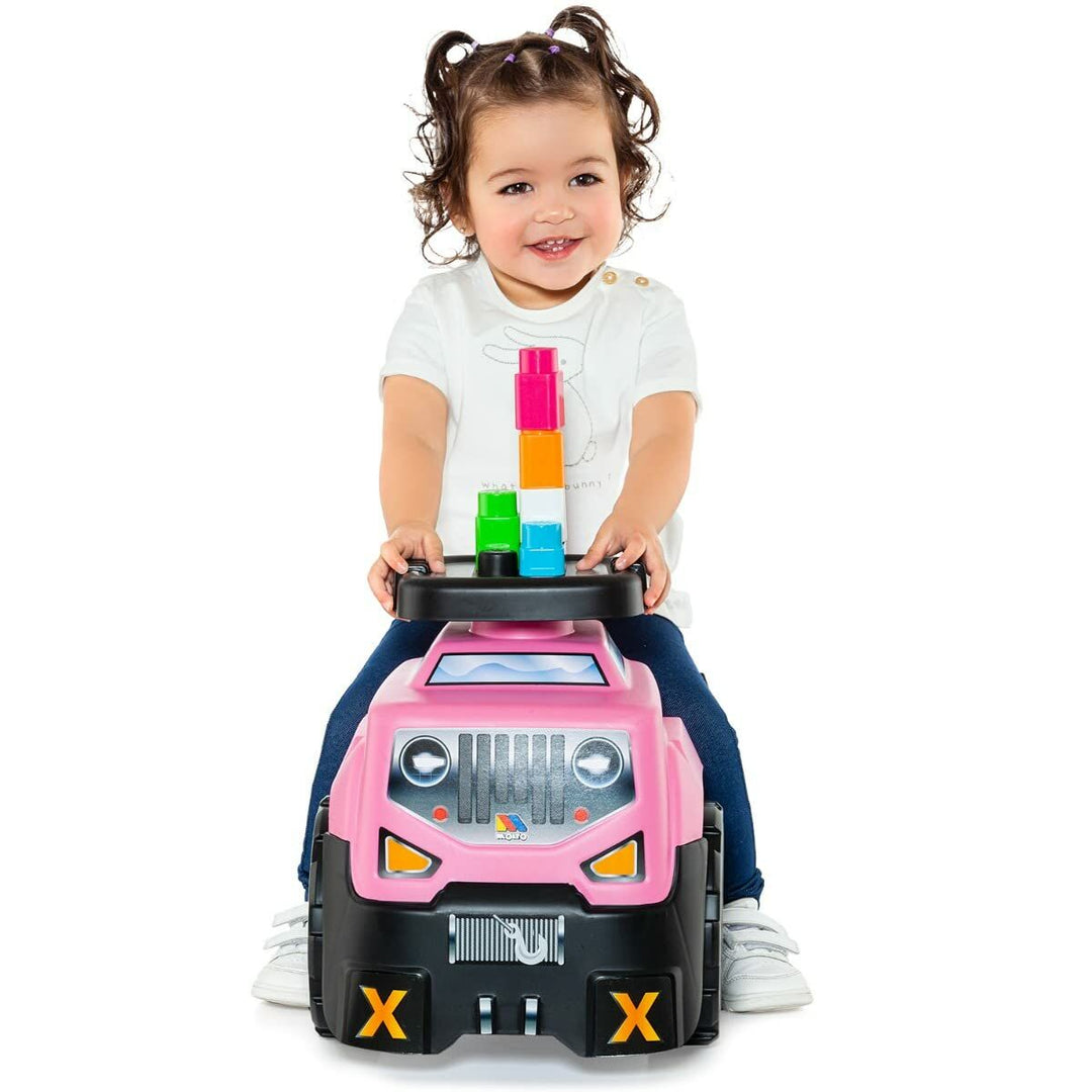 V8H2E23D0A5C3780C70F64C856DA7901DB9R7098663P4