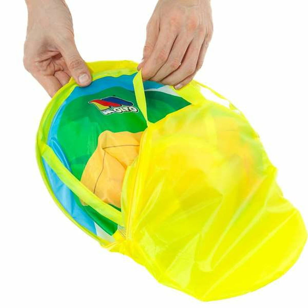 V6H91FE2CE6428318BA500833073CFE5B51R5268953P9