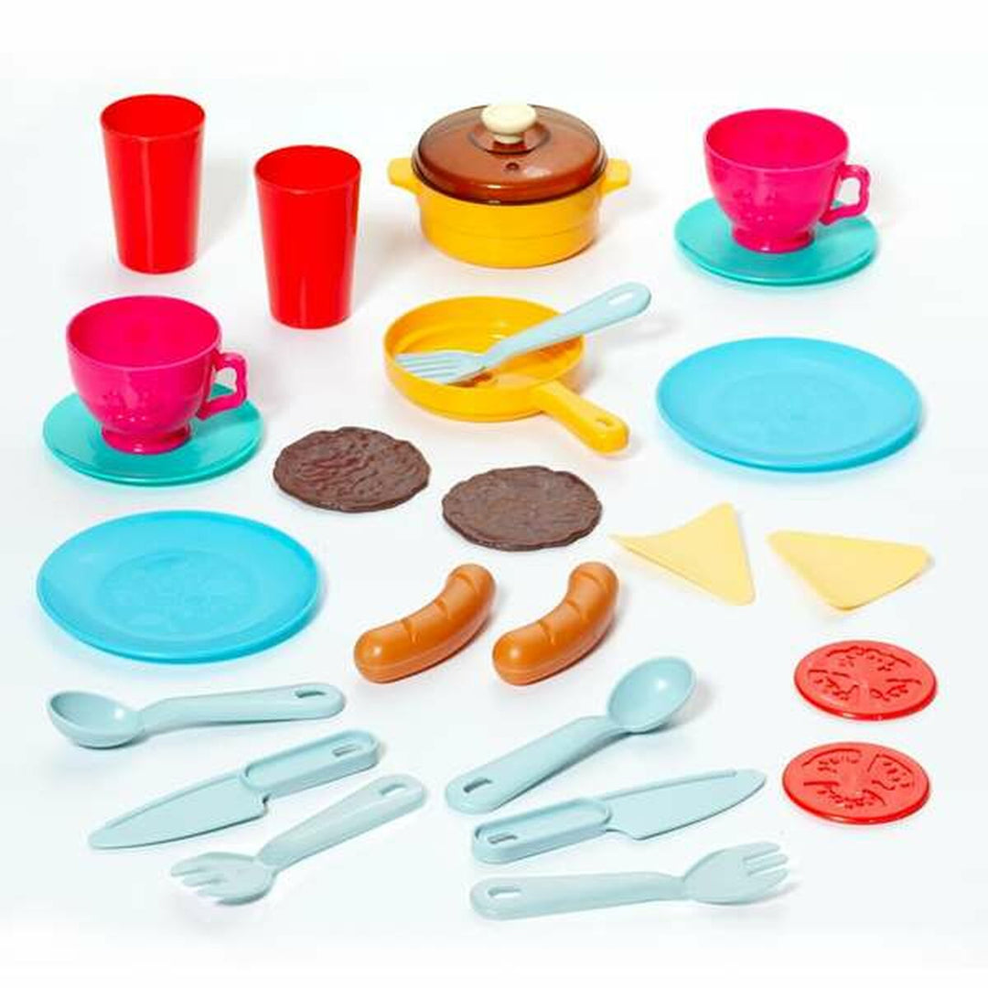 V6HDE20A011AA3957398EE0BBE3343C45F0R7098832P2