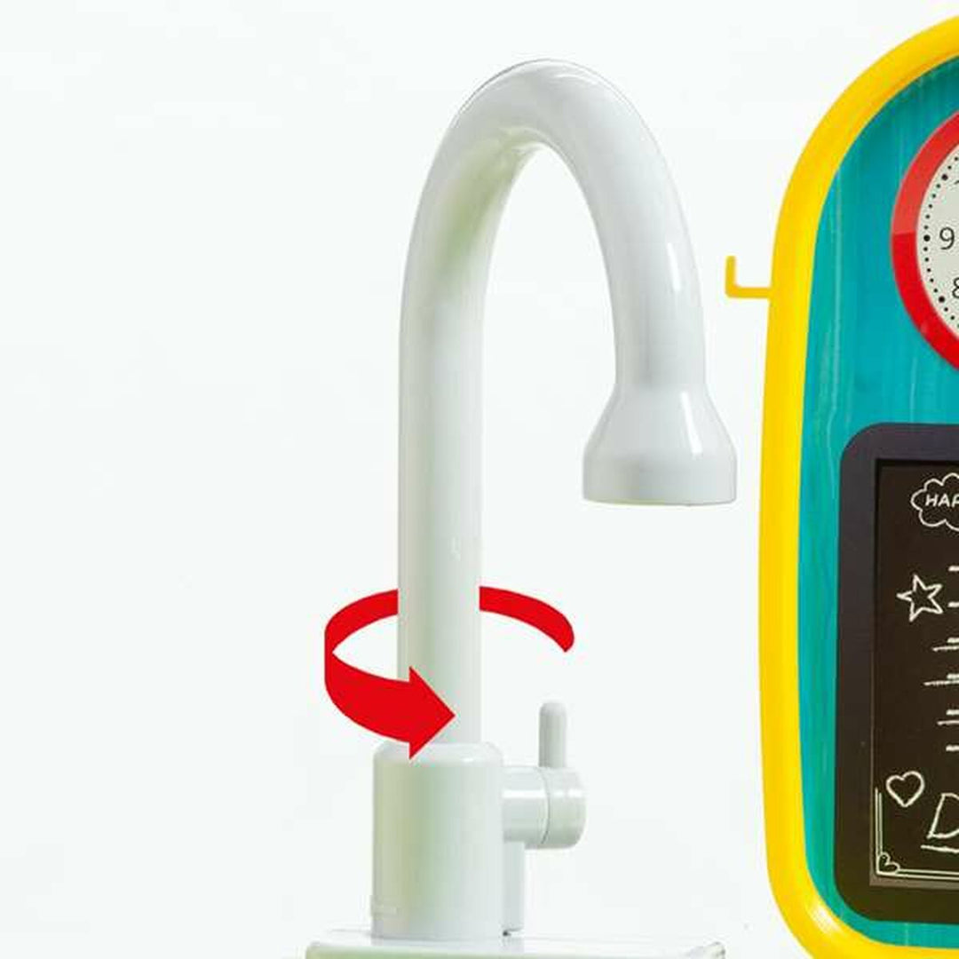 V6H58808E8E4A88E46D364F8F47CDE0C543R7098836P4