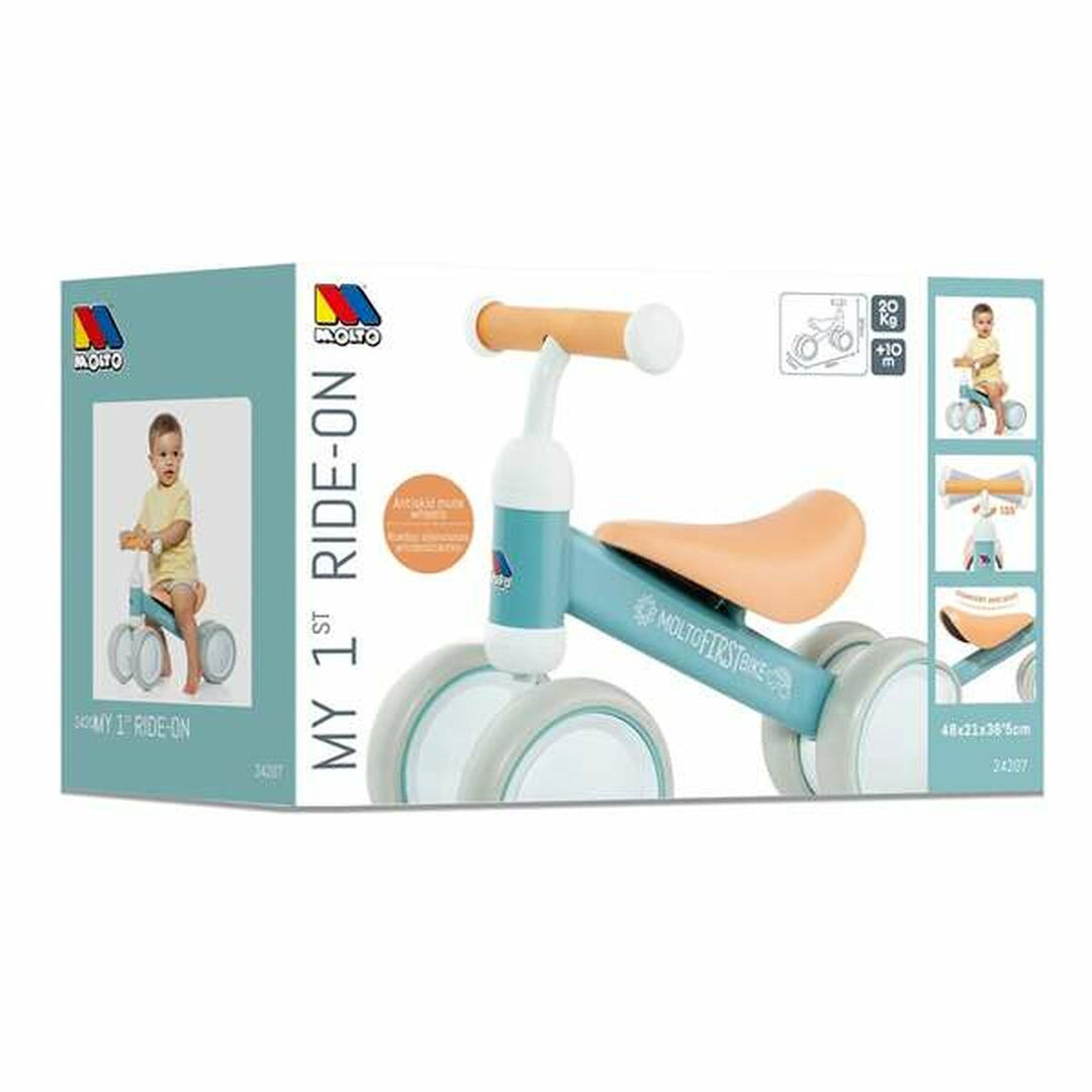 V5HEF0877FA6F035FC0DD4DF73E58D5B50FR5695034P5