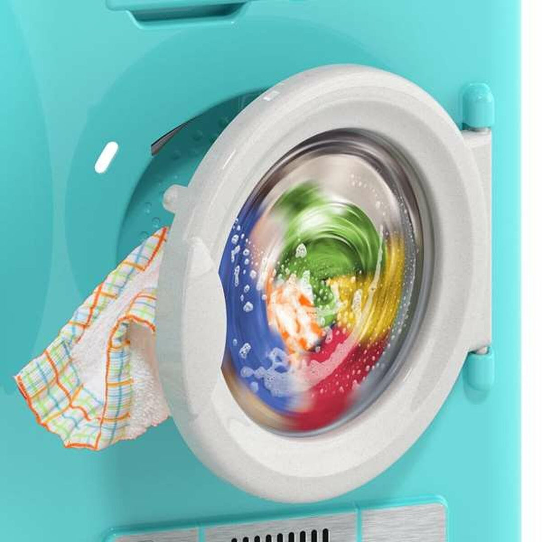 V4H2B75CB564347D11E20916687A2A21D40R7098880P5