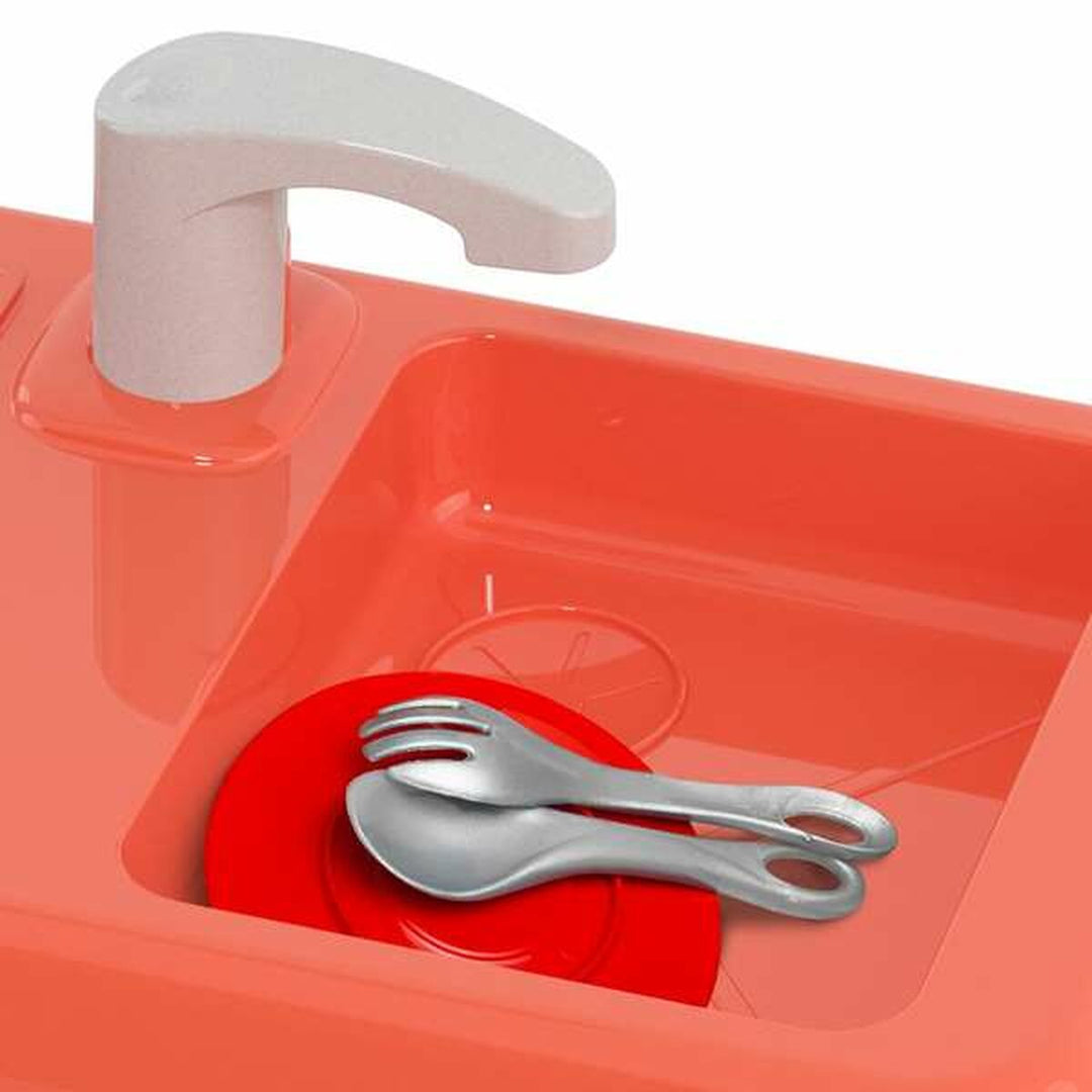 V4H308622EFE172E5FF6FFC2624FAE74D04R7098882P6