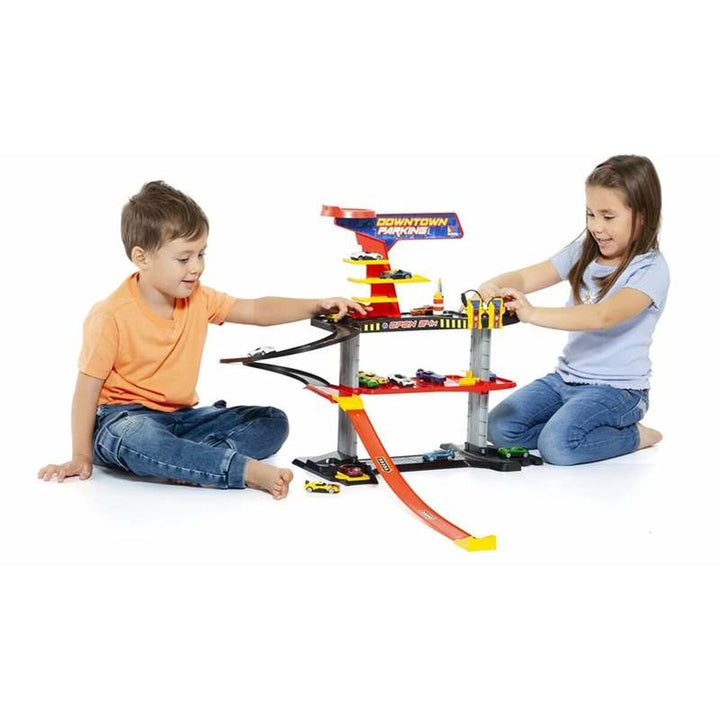 V4HC538E53CF9F4E95A8D99E337EED62E66R7098764P2