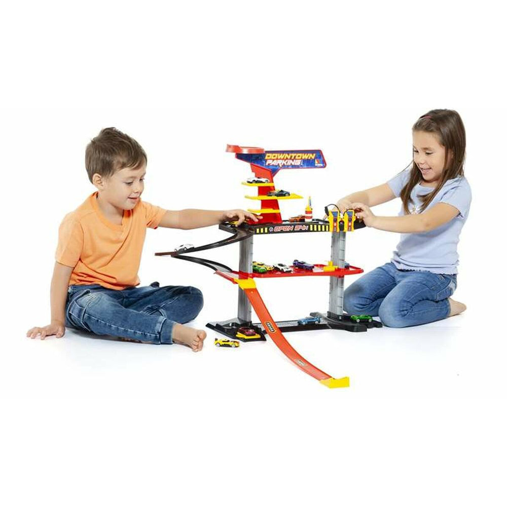 V5HC538E53CF9F4E95A8D99E337EED62E66R7098764P2