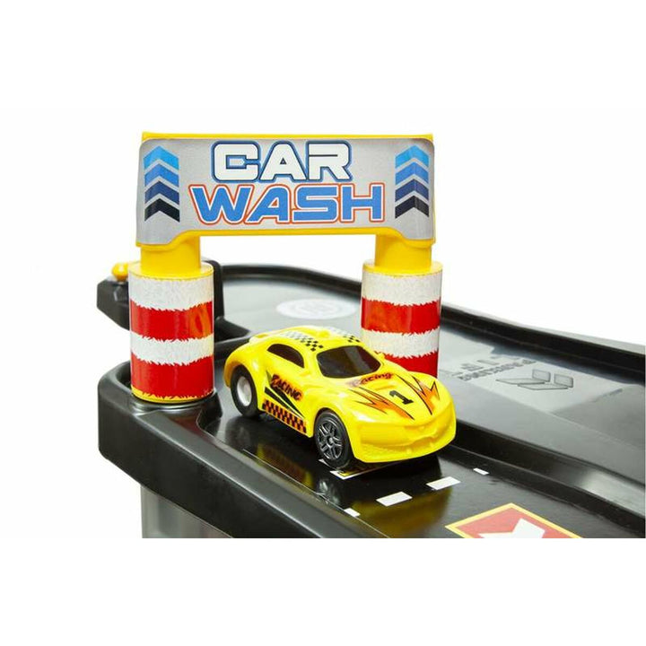 V4H0E7E01A1012F06EA4441261A5F679788R7098766P4