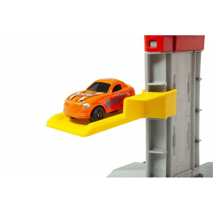 V5H268F8338FF06B245F648BE86AD324663R7098770P7