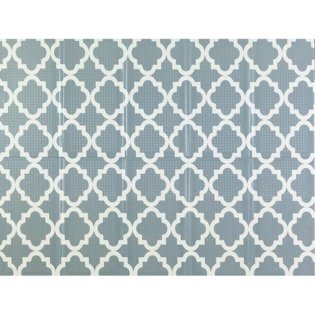 V4H6D1529234BD01956BD16008CDE6FC44AR5701116P5