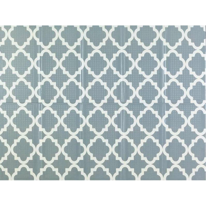 V4H6D1529234BD01956BD16008CDE6FC44AR5701116P5