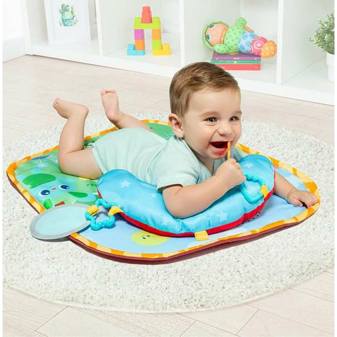 V6HEB5A7892FFBD987285ED6D6B6CE5D18BR5701141P3