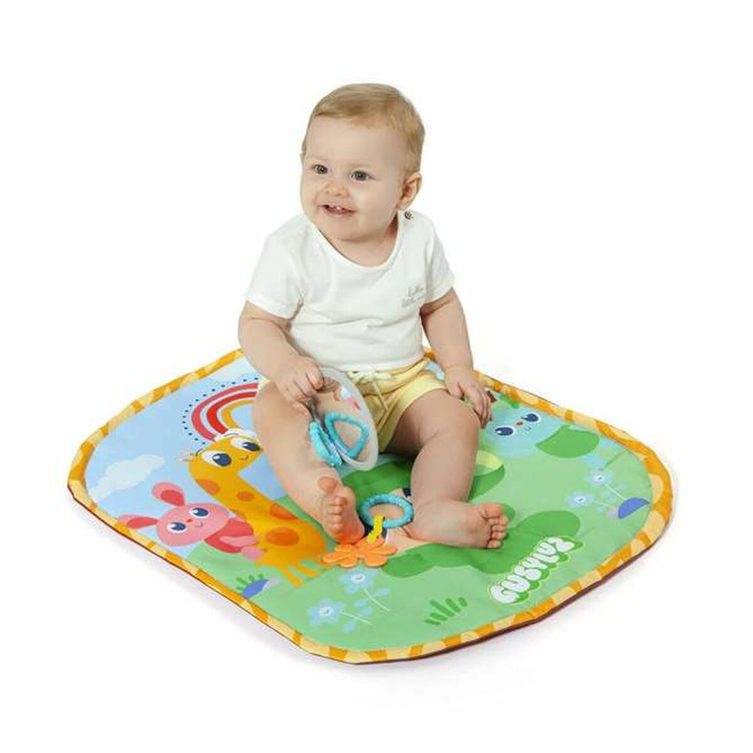 V4H8719505975A5975FB2FFA9B84CB24FA4R5701151P6