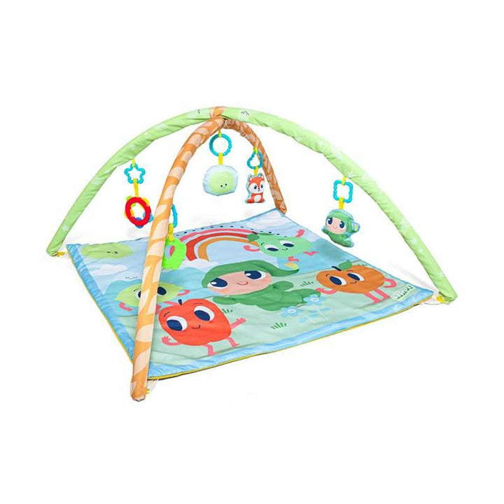 V4H3F5C8774FDA42B0A48AF6D38445827B6R5698361P4