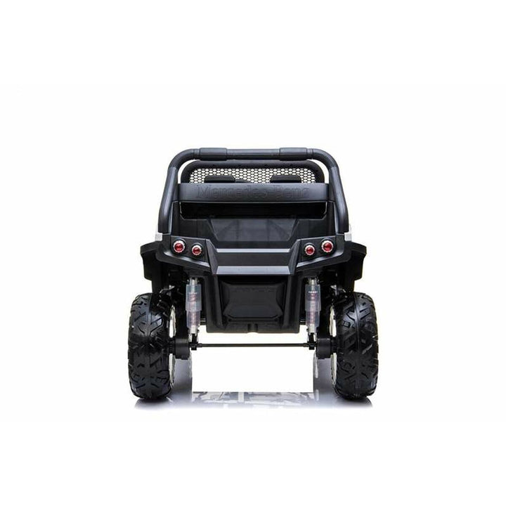 V7HEA0520054B93373D44CF8A70B3D1E0FCR7062602P4