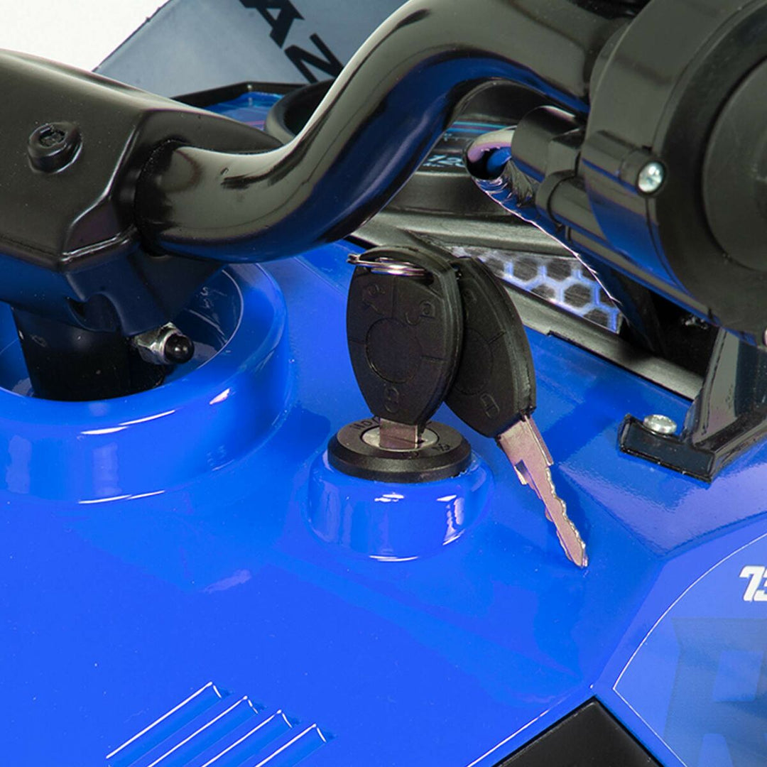 V7H31F5D0176C0E1CDC1E0C0ED73CF1A236R5267138P6