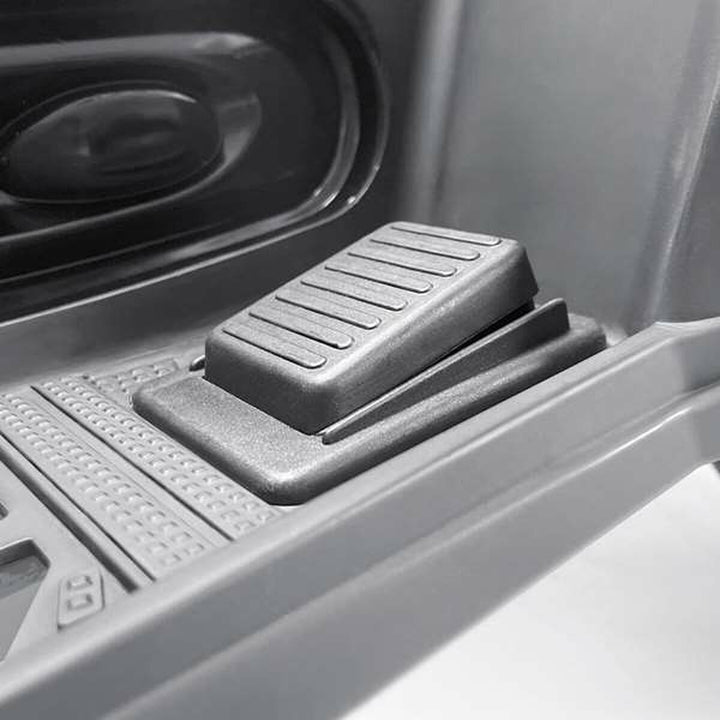 V5H5EC11105ED3E8EFEB067350FA00444A8R5229059P5