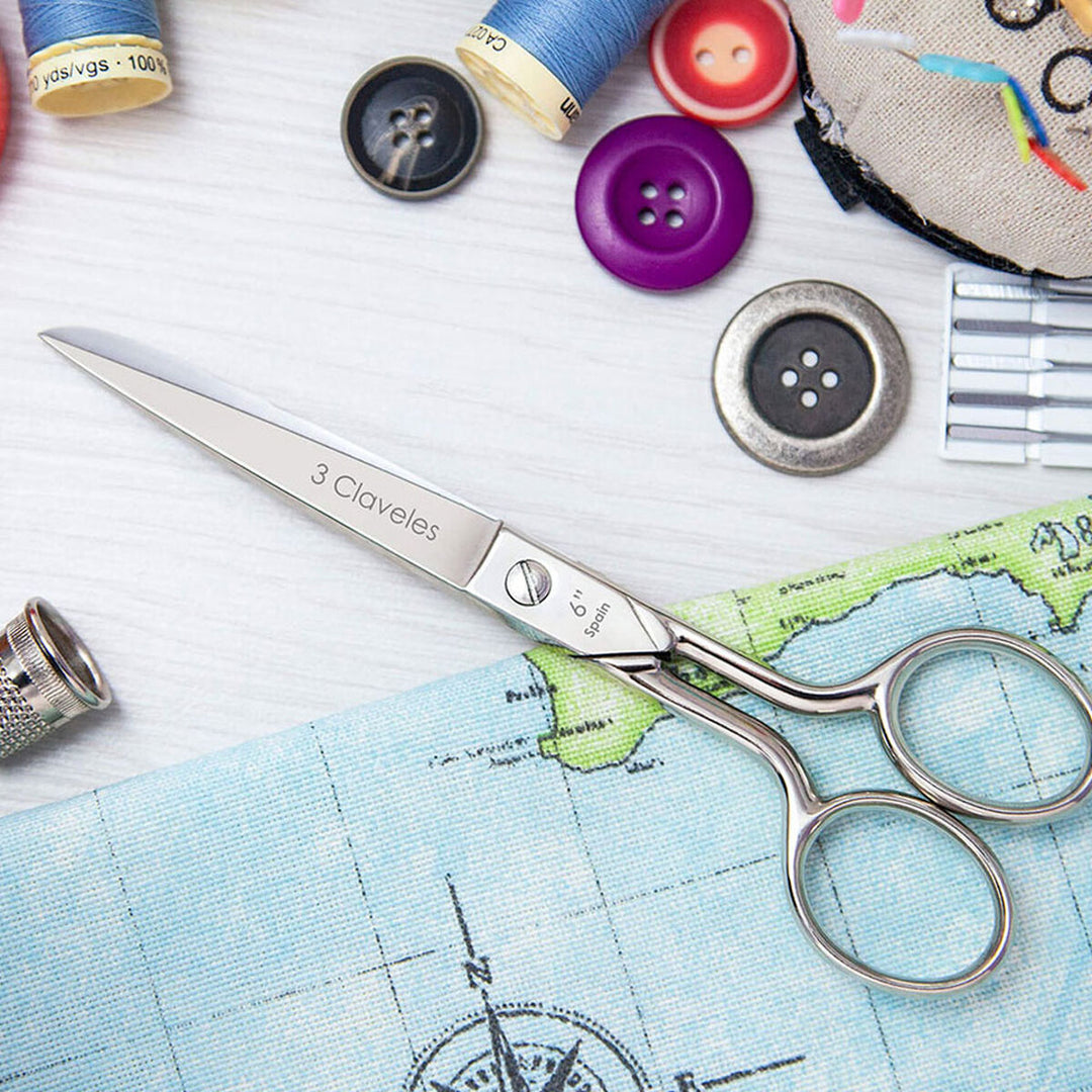 V5H1CB5D12251CDAD33171B1EBBDBF245A7R4096577P3