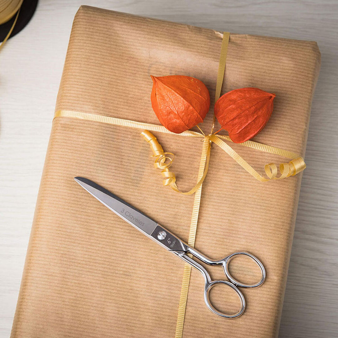 V5HE94A6F733F4CAD5668AF9D91FB9F3D45R4096578P4