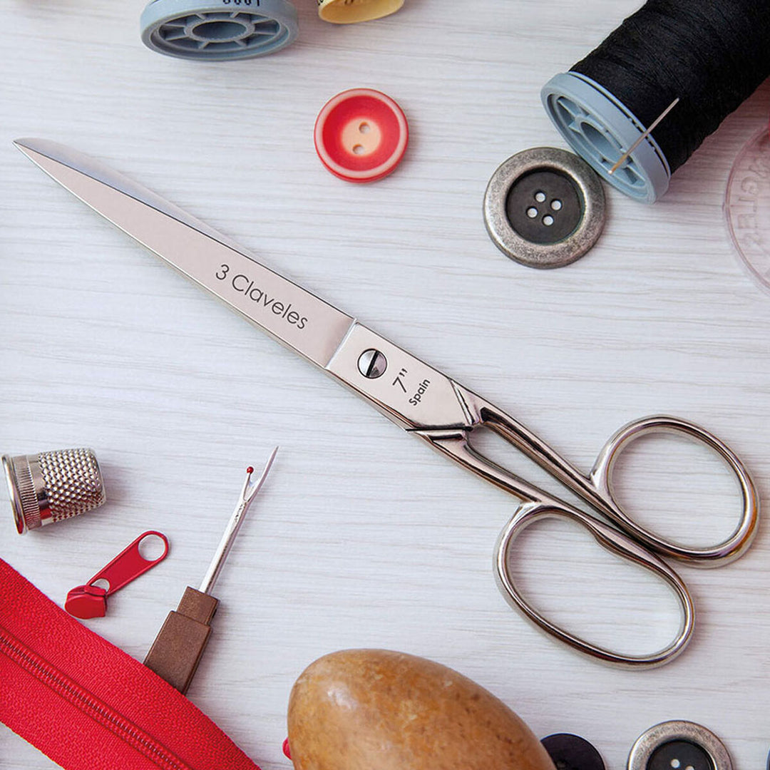 V5HD8712303BB27CAC9549FB6ABC7FD8B7BR4096672P3