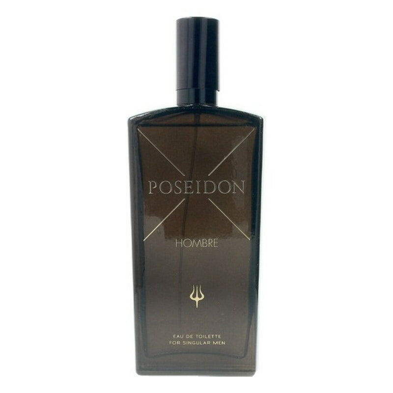 Perfume Homem Poseidon EDT (150 ml) (150 ml)