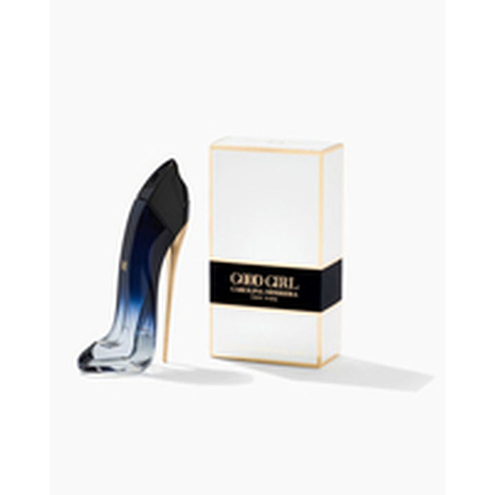 Women's Perfume Carolina Herrera Carolina Herrera EDP