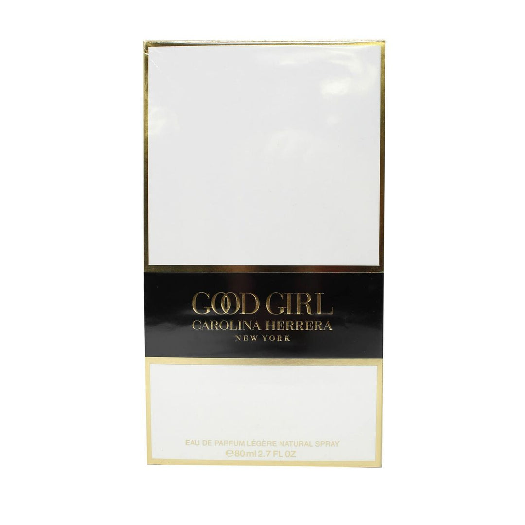 Women's Perfume Carolina Herrera Carolina Herrera EDP