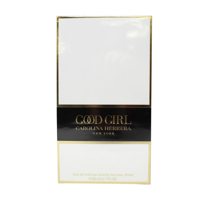 Women's Perfume Carolina Herrera Carolina Herrera EDP