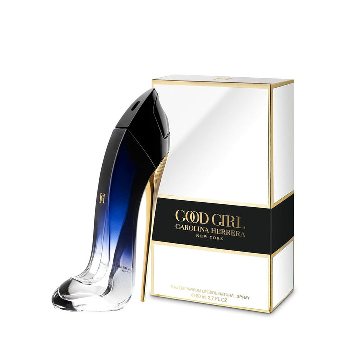 Women's Perfume Carolina Herrera Carolina Herrera EDP