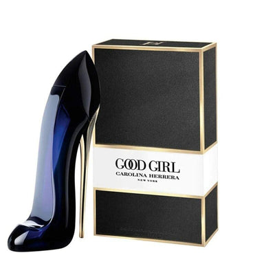 Women's Perfume Carolina Herrera Good Girl EDP 150 ml