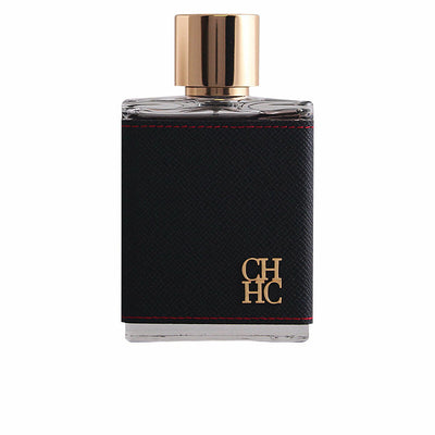 Men's Perfume Carolina Herrera EDT