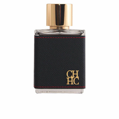Men's Perfume Carolina Herrera EDT
